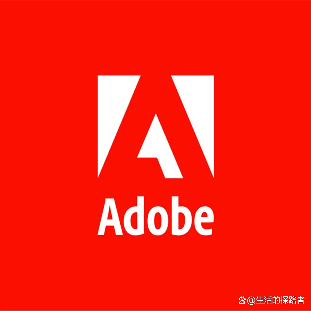 Adobe